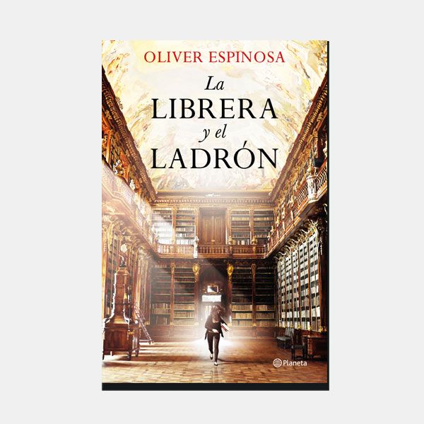 librera