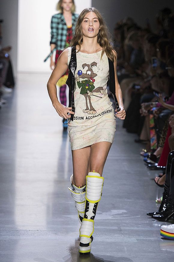 jeremyscott 033a