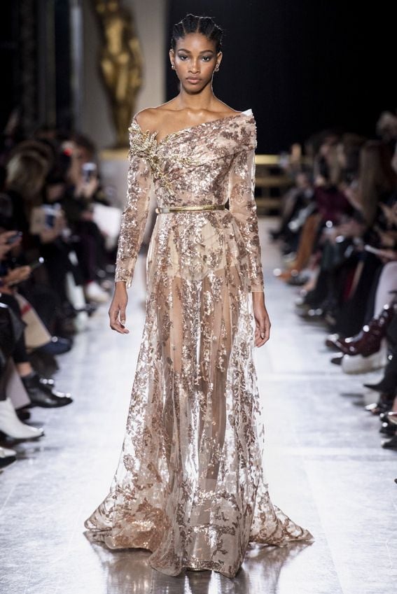 elie saab 021a