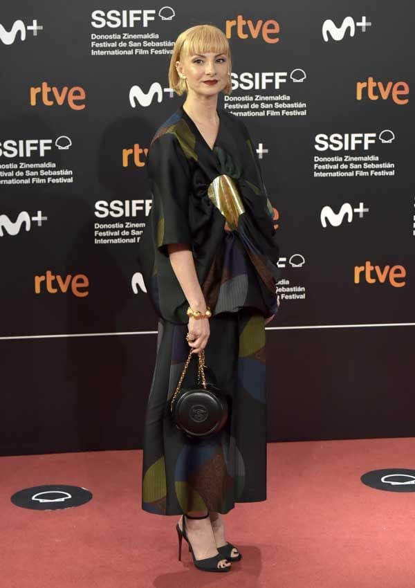 najwa nimri