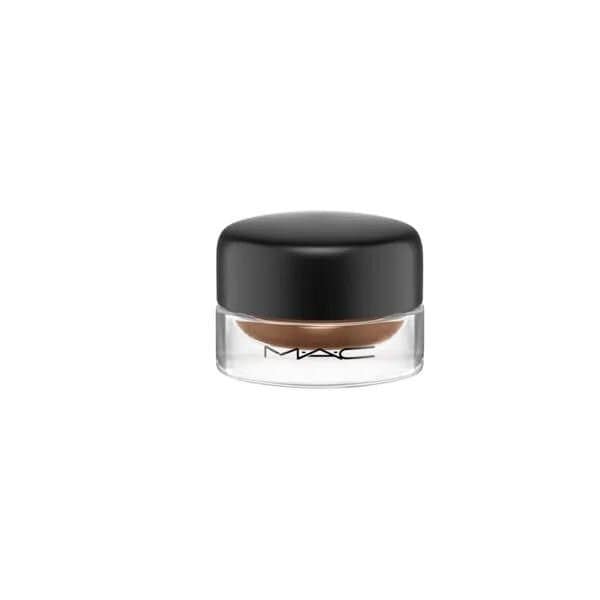 fluidline brow gelcreme de mac