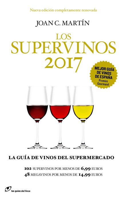 supervinos_