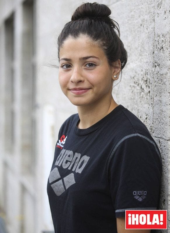 yusramardini-1