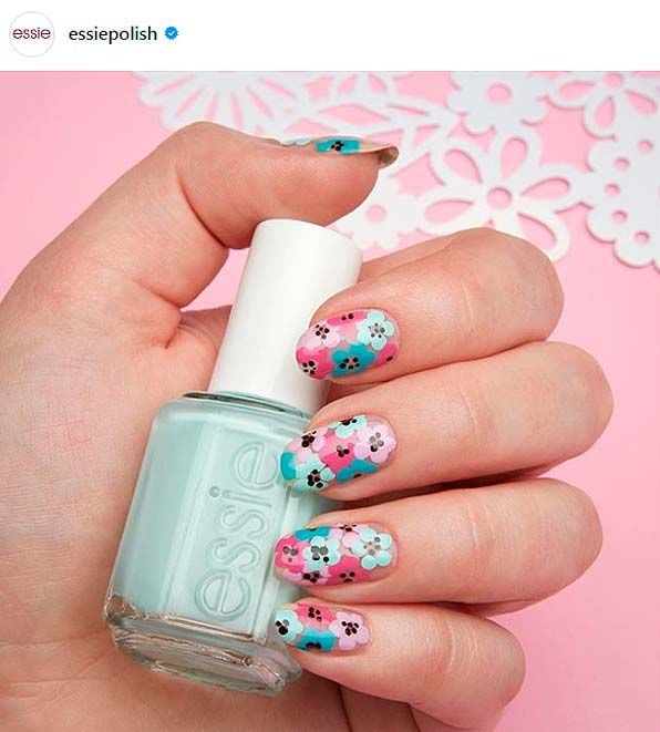 invasion_floral_manicura_1a