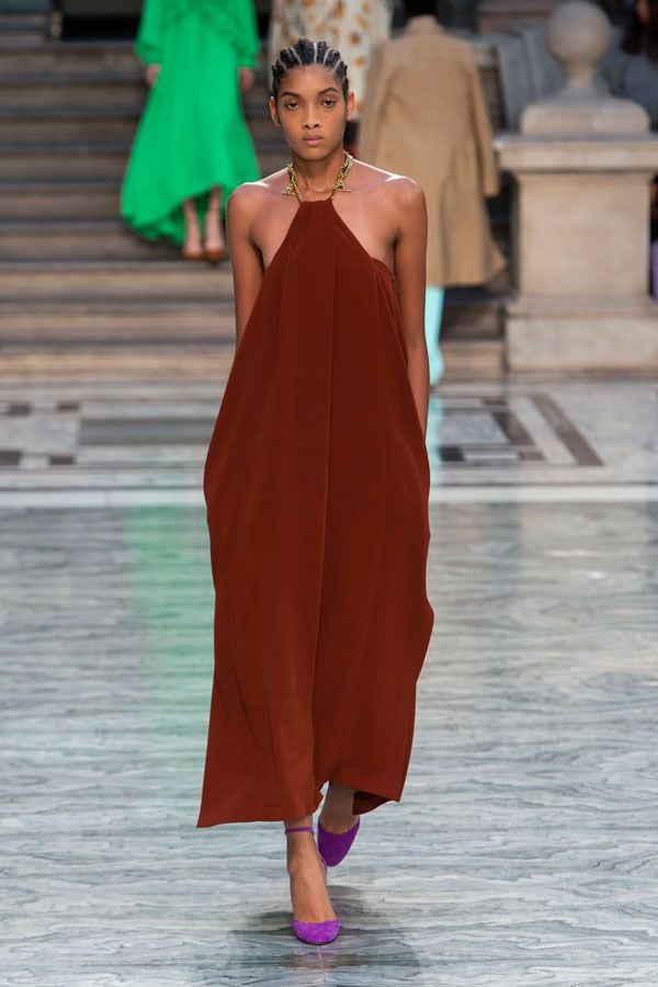 victoria beckham s20 116a