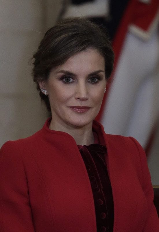 coincidencias_reina_letizia_goya_1z