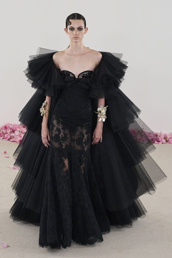 giambattista valli 027a