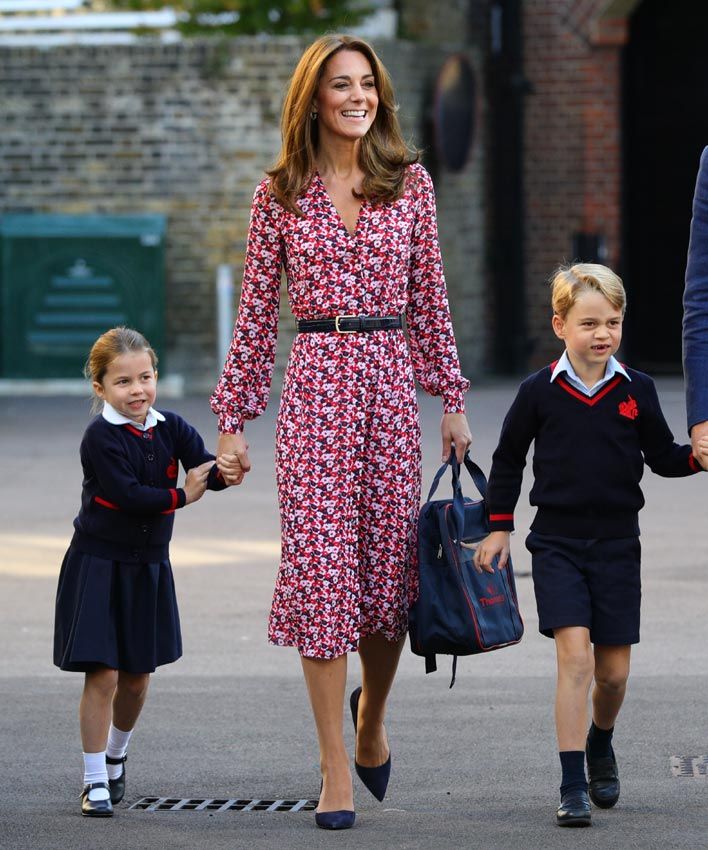 01katemiddleton1a