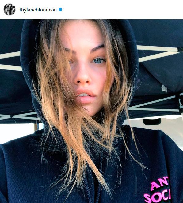 thylane_blondeau_instagram_3z