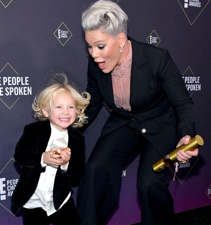 pink-jameson-getty