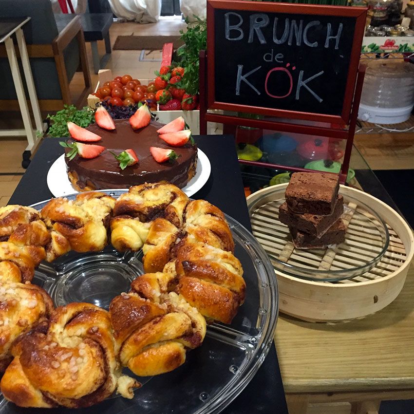 Kok-Brunch-sevilla