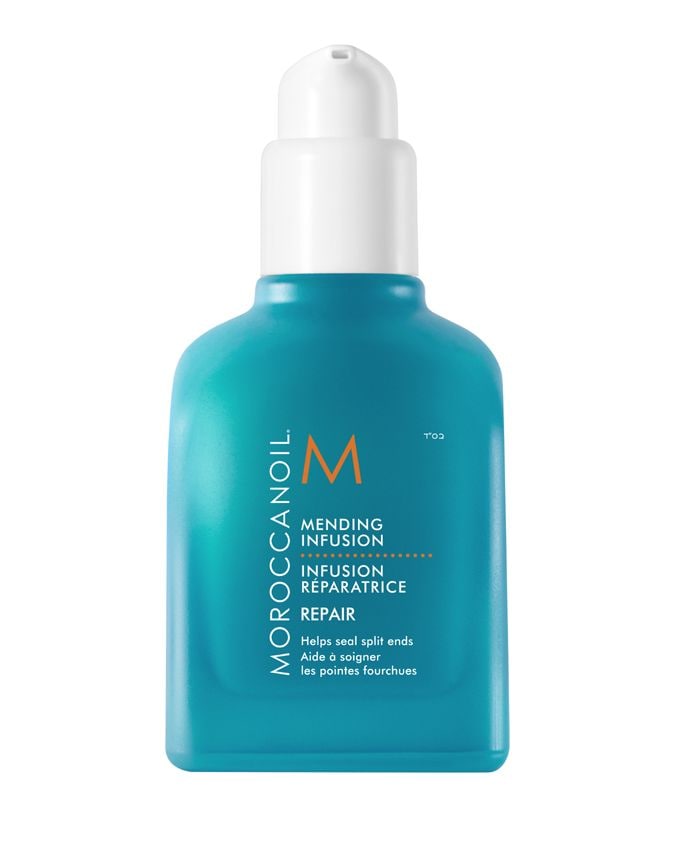 Moroccanoil