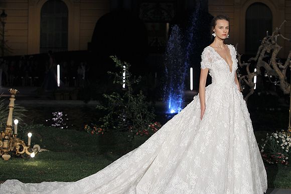 marchesa061