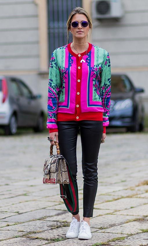 estampado_flores_street_style_7a