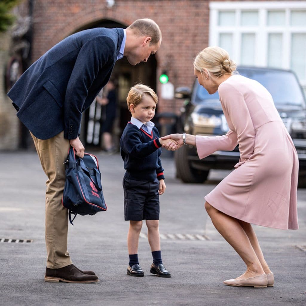 principe-george-thomas-battersea-getty