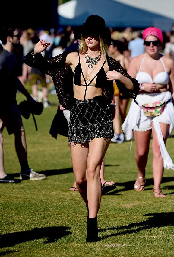 coachella_looks_2016_13