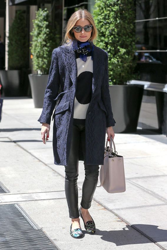 olivia_palermo_1