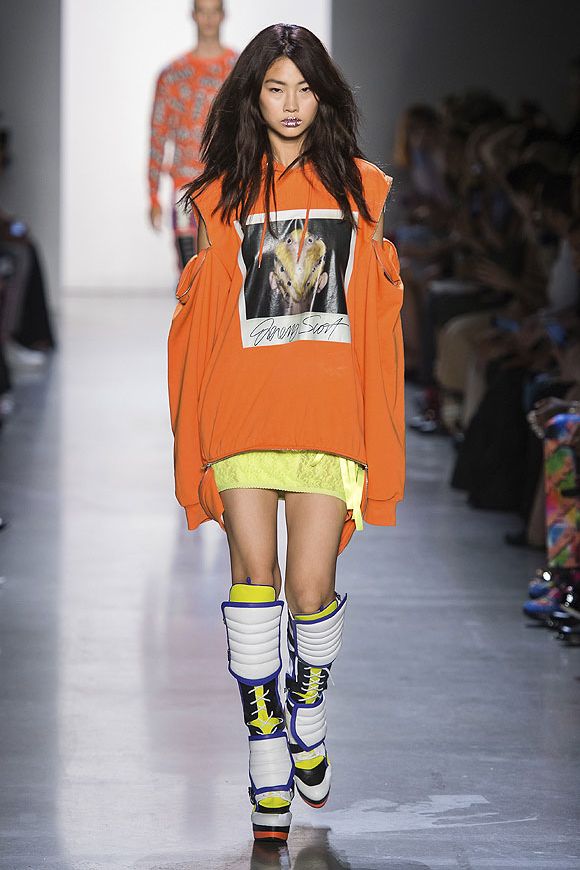 jeremyscott 005a