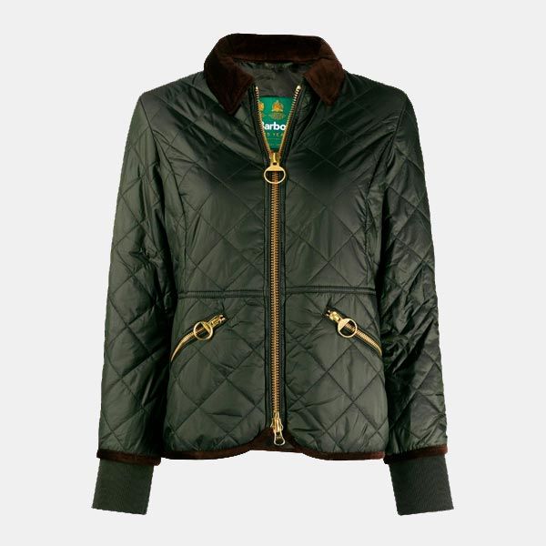 barbour 3