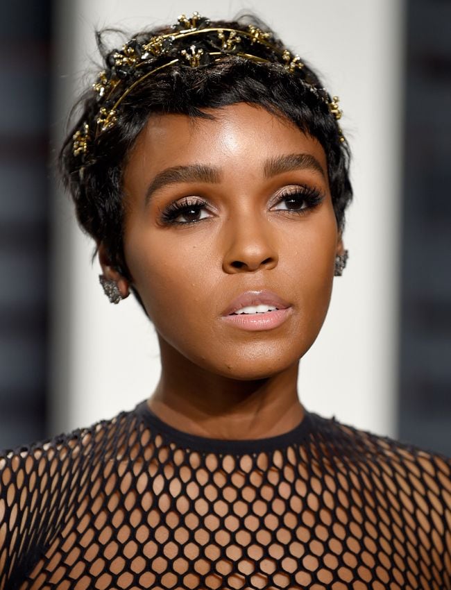 janelle monae 4a