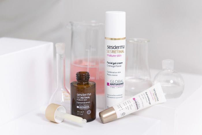 sesderma 