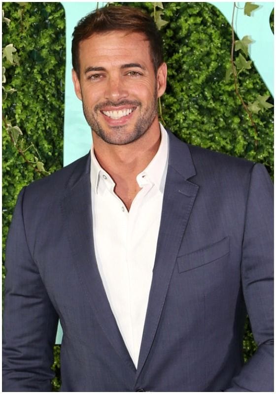 william levy personajes telenovelas10