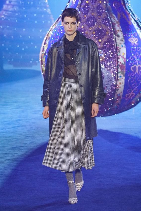 dior desfile aw 2024 013a