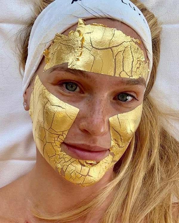 mascarilla-oro