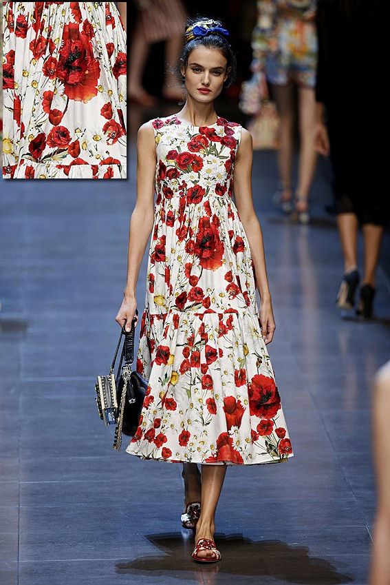 dolce_gabbana_flores_1