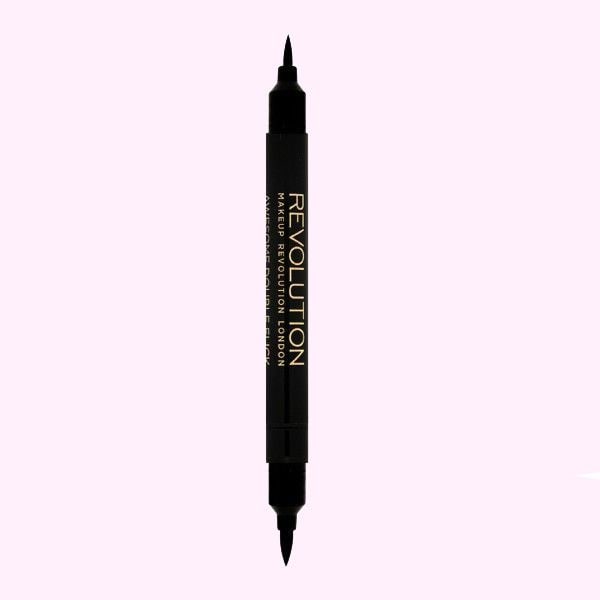 eyeliner 9a