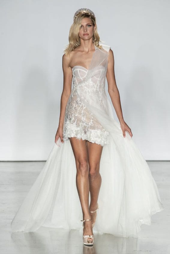 inbal dror011a