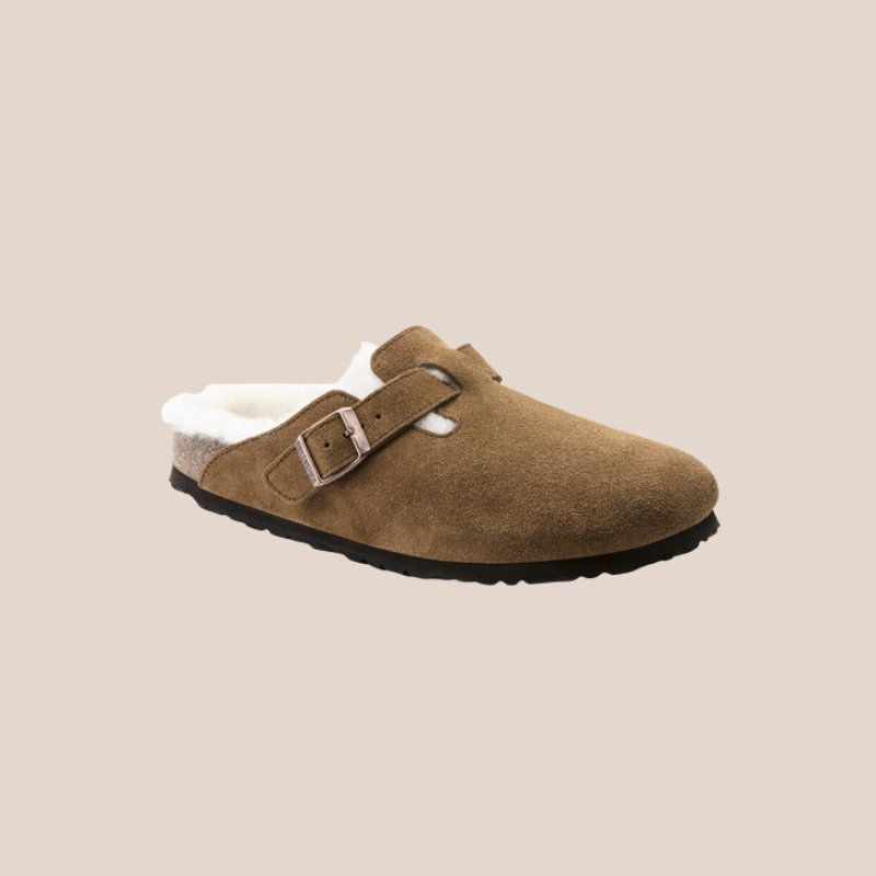 birkenstock silueta