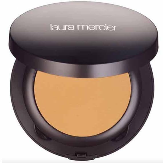 laura mercier smooth finish foundation powder