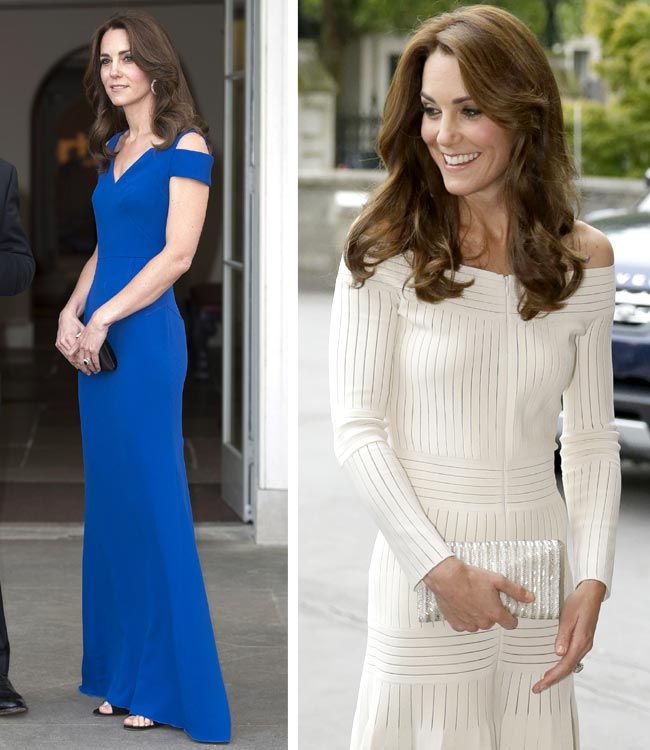 catherine_middleton_look1z