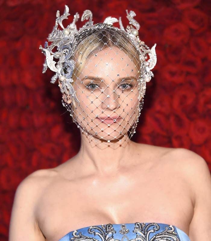 diane_kruger_met