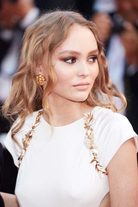 lily_rose_depp_joyas_4a