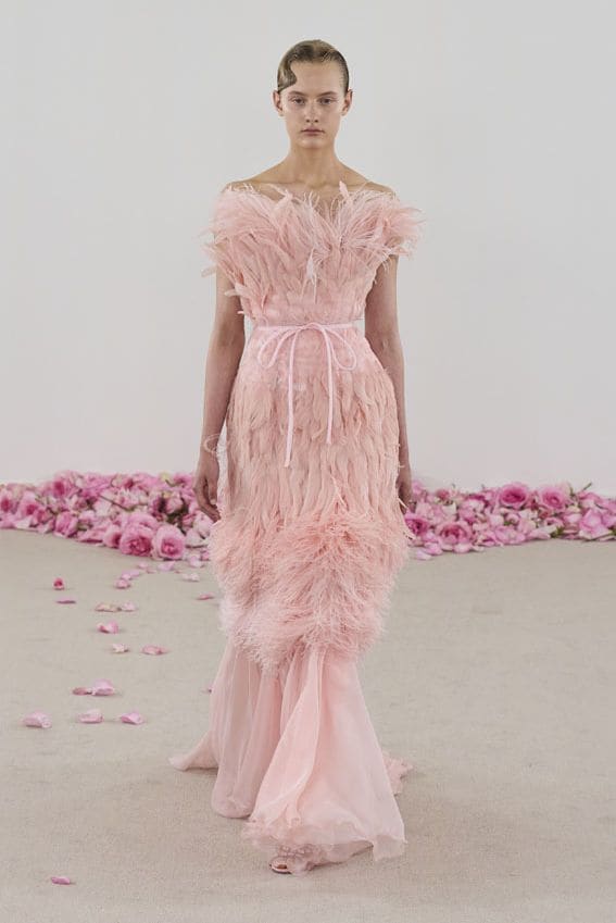 giambattista valli 017a