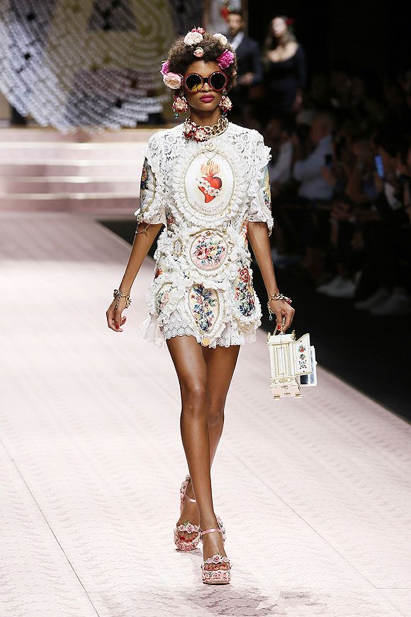 dolcegabbana139a