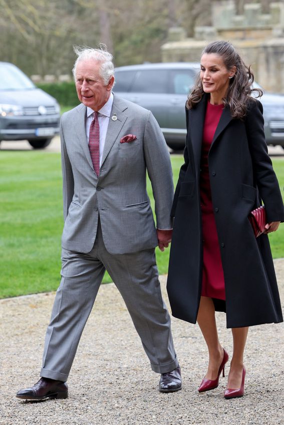 letizia-carlos-getty6