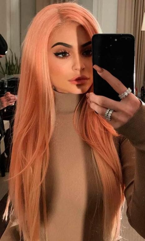 kylie jenner7