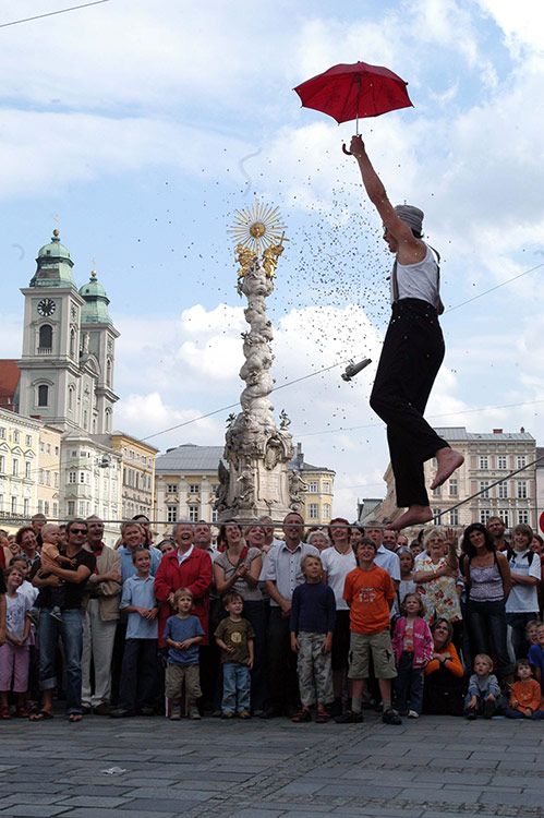 linz-austriaa_festival-Pflasterspektakel