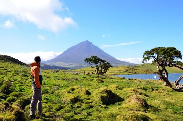 azores-senderismo