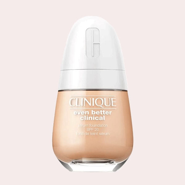 Even Better Clinical Base de Maquillaje Clinique