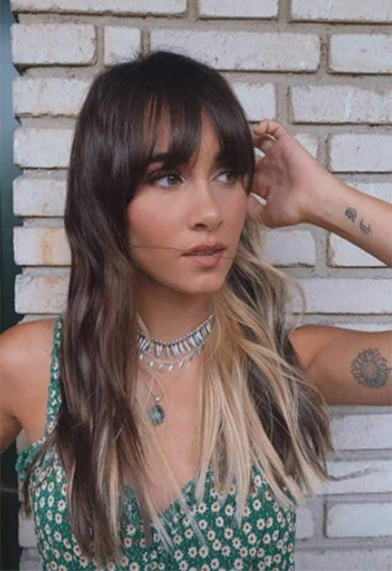 Aitana