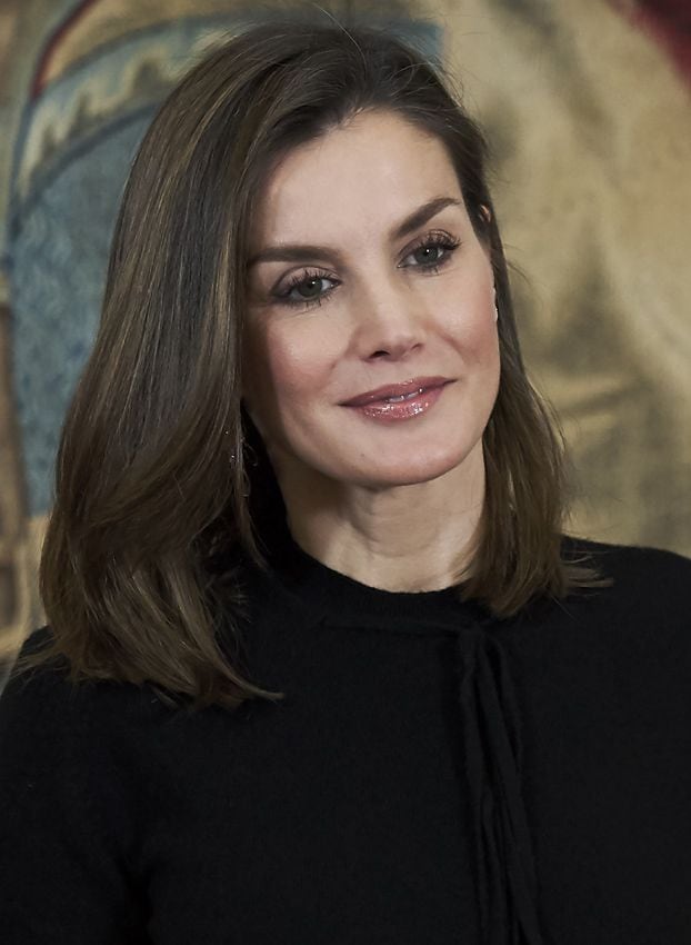 reina letizia labios5