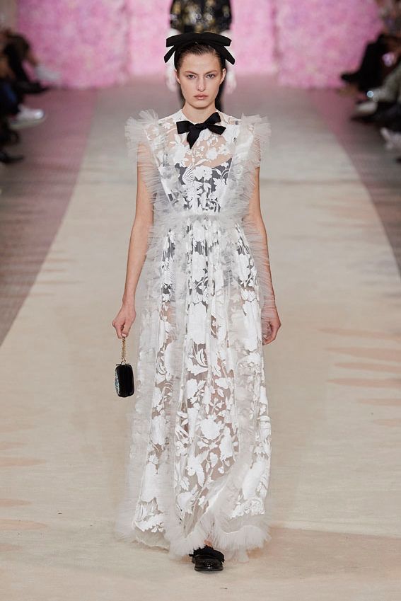 giambattista valli058a