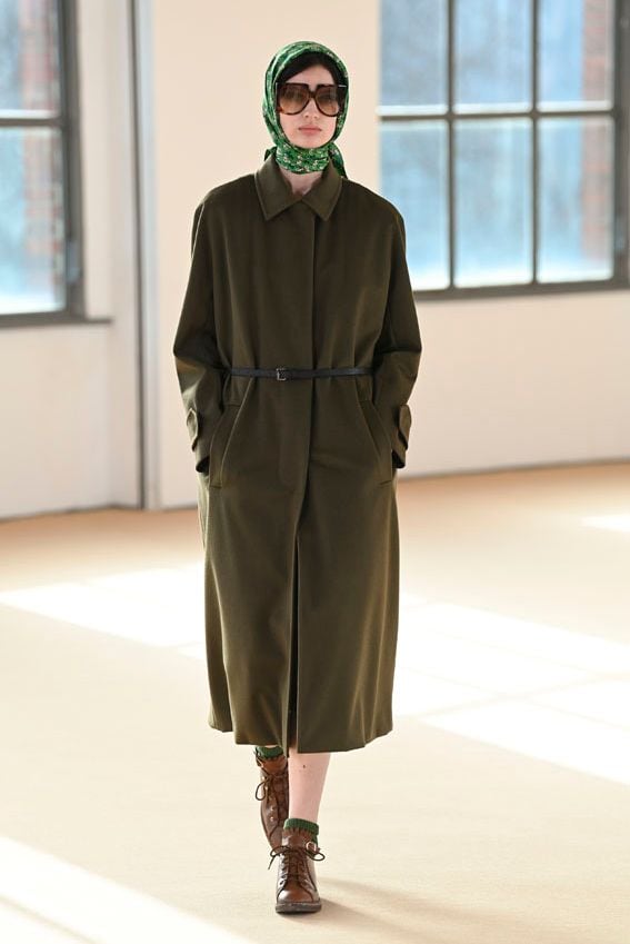 maxmara009a