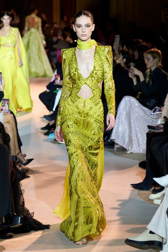 zuhairmurad a23