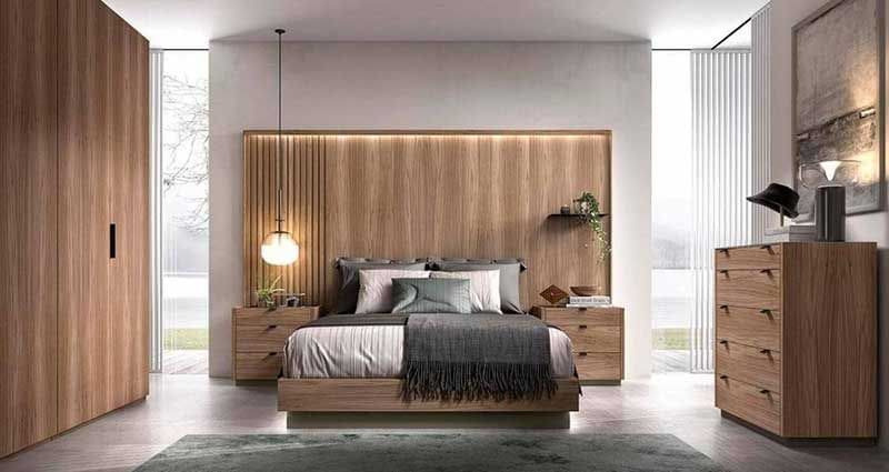 ideas modernizar dormitorio 06a