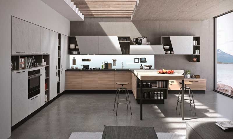 cocinas design 4a